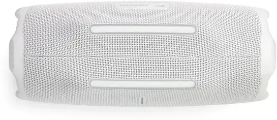 JBL Charge 6 Draadloze Bluetooth Speaker met Ingebouwde Powerbank Wit afbeelding 14