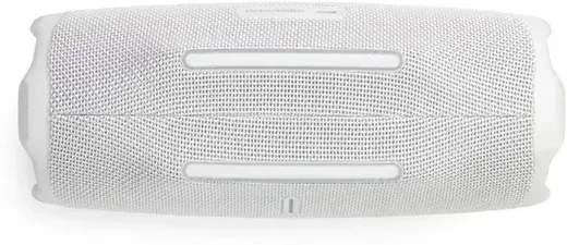 JBL Charge 6 Draadloze Bluetooth Speaker met Ingebouwde Powerbank Wit afbeelding 14