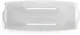 JBL Charge 6 Draadloze Bluetooth Speaker met Ingebouwde Powerbank Wit afbeelding 14