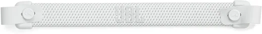 JBL Charge 6 Draadloze Bluetooth Speaker met Ingebouwde Powerbank Wit afbeelding 15
