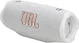 JBL Charge 6 Draadloze Bluetooth Speaker met Ingebouwde Powerbank Wit afbeelding 10