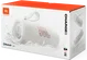 JBL Charge 6 Draadloze Bluetooth Speaker met Ingebouwde Powerbank Wit afbeelding 16