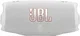 JBL Charge 6 Draadloze Bluetooth Speaker met Ingebouwde Powerbank Wit afbeelding 9