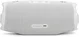 JBL Charge 6 Draadloze Bluetooth Speaker met Ingebouwde Powerbank Wit afbeelding 11