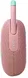 JBL Clip 5 Draadloze Bluetooth Speaker Roze afbeelding 5