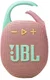 JBL Clip 5 Draadloze Bluetooth Speaker Roze afbeelding 2