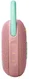 JBL Clip 5 Draadloze Bluetooth Speaker Roze afbeelding 4