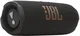 JBL Flip 7 Draadloze Draagbare Bluetooth Speaker met IP68 Zwart afbeelding 10