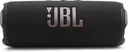 JBL Flip 7 Draadloze Draagbare Bluetooth Speaker met IP68 Zwart