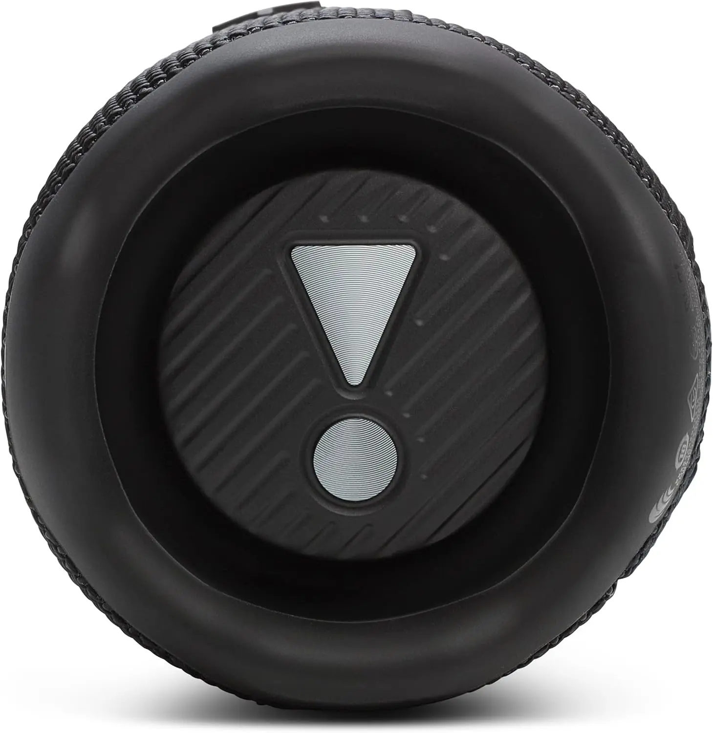 JBL Flip 7 Draadloze Draagbare Bluetooth Speaker met IP68 Zwart afbeelding 15