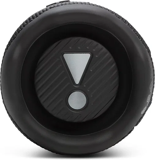 JBL Flip 7 Draadloze Draagbare Bluetooth Speaker met IP68 Zwart afbeelding 15