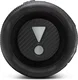 JBL Flip 7 Draadloze Draagbare Bluetooth Speaker met IP68 Zwart afbeelding 15