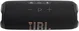 JBL Flip 7 Draadloze Draagbare Bluetooth Speaker met IP68 Zwart afbeelding 12