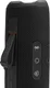 JBL Flip 7 Draadloze Draagbare Bluetooth Speaker met IP68 Zwart afbeelding 16
