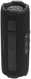 JBL Flip 7 Draadloze Draagbare Bluetooth Speaker met IP68 Zwart afbeelding 14