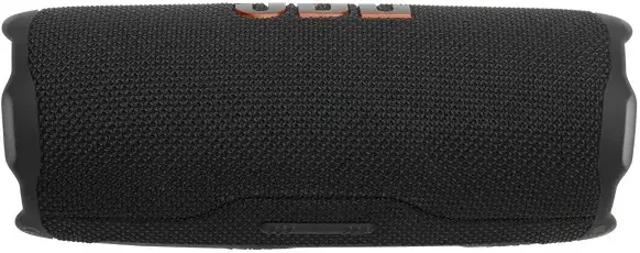 JBL Flip 7 Draadloze Draagbare Bluetooth Speaker met IP68 Zwart afbeelding 13