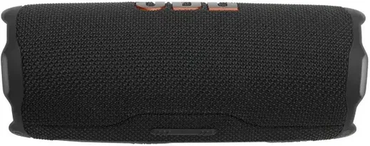 JBL Flip 7 Draadloze Draagbare Bluetooth Speaker met IP68 Zwart afbeelding 13