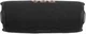 JBL Flip 7 Draadloze Draagbare Bluetooth Speaker met IP68 Zwart afbeelding 13