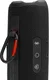 JBL Flip 7 Draadloze Draagbare Bluetooth Speaker met IP68 Zwart afbeelding 2