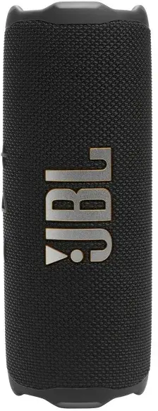 JBL Flip 7 Draadloze Draagbare Bluetooth Speaker met IP68 Zwart afbeelding 11