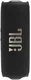 JBL Flip 7 Draadloze Draagbare Bluetooth Speaker met IP68 Zwart afbeelding 11