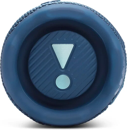 JBL Flip 7 Draadloze Draagbare Bluetooth Speaker met IP68 Blauw afbeelding 10