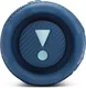 JBL Flip 7 Draadloze Draagbare Bluetooth Speaker met IP68 Blauw afbeelding 10