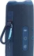 JBL Flip 7 Draadloze Draagbare Bluetooth Speaker met IP68 Blauw afbeelding 2