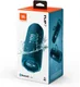 JBL Flip 7 Draadloze Draagbare Bluetooth Speaker met IP68 Blauw afbeelding 15