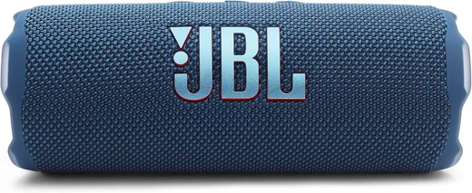 JBL Speakers