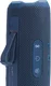 JBL Flip 7 Draadloze Draagbare Bluetooth Speaker met IP68 Blauw afbeelding 13