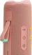JBL Flip 7 Draadloze Draagbare Bluetooth Speaker met IP68 Roze afbeelding 17