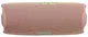 JBL Flip 7 Draadloze Draagbare Bluetooth Speaker met IP68 Roze afbeelding 15