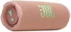 JBL Flip 7 Draadloze Draagbare Bluetooth Speaker met IP68 Roze afbeelding 12