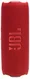 JBL Flip 7 Draadloze Draagbare Bluetooth Speaker met IP68 Rood afbeelding 15