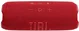 JBL Flip 7 Draadloze Draagbare Bluetooth Speaker met IP68 Rood afbeelding 13