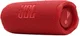 JBL Flip 7 Draadloze Draagbare Bluetooth Speaker met IP68 Rood afbeelding 11