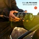 JBL Flip 7 Draadloze Draagbare Bluetooth Speaker met IP68 Rood afbeelding 7