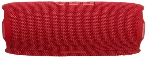 JBL Flip 7 Draadloze Draagbare Bluetooth Speaker met IP68 Rood afbeelding 14