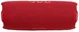 JBL Flip 7 Draadloze Draagbare Bluetooth Speaker met IP68 Rood afbeelding 14