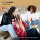 JBL Flip 7 Draadloze Draagbare Bluetooth Speaker met IP68 Rood afbeelding 8