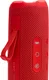 JBL Flip 7 Draadloze Draagbare Bluetooth Speaker met IP68 Rood afbeelding 16
