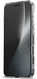 Honor Magic 8 Pro Hoesje Dun TPU Back Cover Transparant afbeelding 8