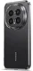 Honor Magic 8 Pro Hoesje Dun TPU Back Cover Transparant afbeelding 5