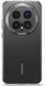 Honor Magic 8 Pro Hoesje Dun TPU Back Cover Transparant afbeelding 4