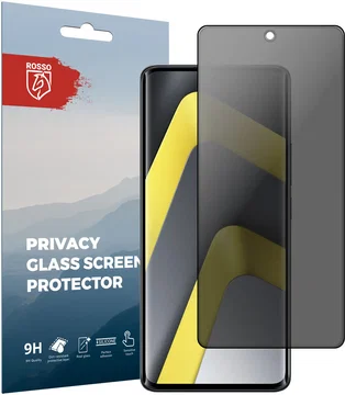Camera protector