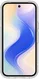 Spigen Ultra Hybrid MagFit Google Pixel 10a Hoesje MagSafe Wit Transparant afbeelding 6