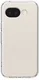 Spigen Ultra Hybrid Google Pixel 10a Hoesje Back Cover Transparant afbeelding 2