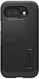 Spigen Tough Armor Google Pixel 10a Hoesje MagFIt Back Cover Zwart afbeelding 2