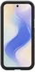 Spigen Tough Armor Google Pixel 10a Hoesje MagFIt Back Cover Zwart afbeelding 5